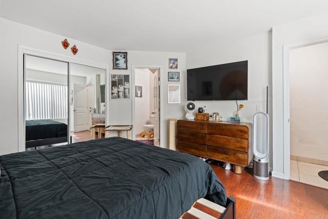 4239 35Th Street, San Diego CA: https://media.crmls.org/mediaz/0677a6e6-f62f-448d-8cc0-46cdb9c5ea40.jpg