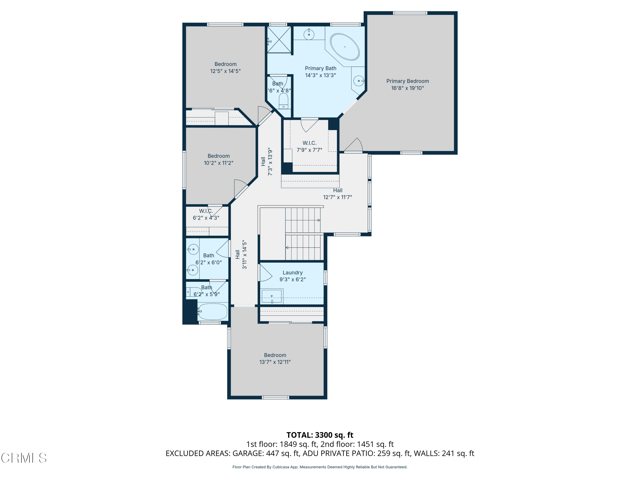 167 Bellafonte Court, Camarillo CA: https://media.crmls.org/mediaz/0677e461-65a3-4fc3-a545-a9c8b3f5d6bf.jpg