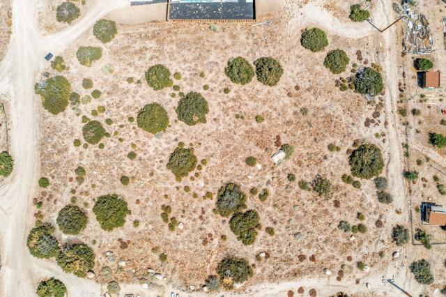 0 Minna Gombell Lane, Pioneertown CA: https://media.crmls.org/mediaz/0677ec50-3c2c-472e-a230-161cd0b14f09.jpg