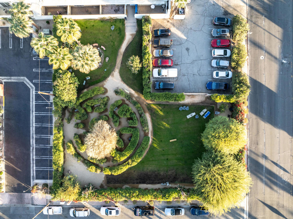 MLS #219133565PS image #12