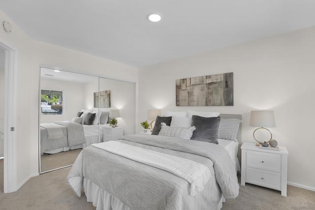 2071 Monaco Ct, El Cajon CA: https://media.crmls.org/mediaz/067807c4-8cd7-496f-b3c1-5ffcaef9b042.jpg