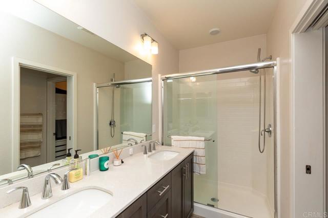 Detail Gallery Image 10 of 26 For 877 Blackstone Drive, San Marcos,  CA 92078 - 2 Beds | 2 Baths