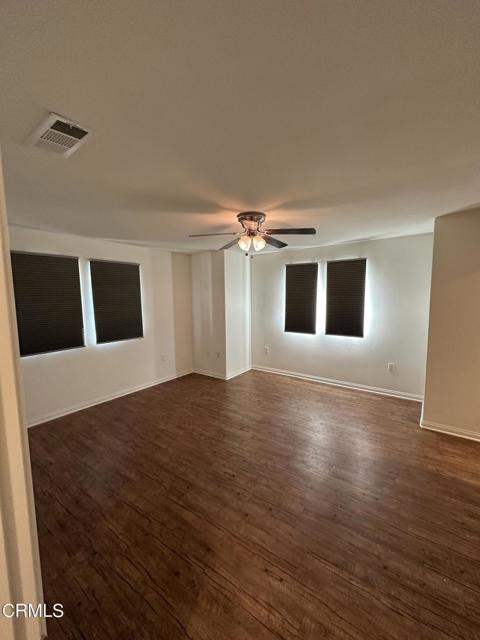 Detail Gallery Image 15 of 21 For 1016 Los Angeles Ave #104,  Ventura,  CA 93004 - 3 Beds | 2 Baths