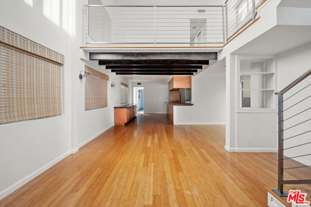 1116 7th Street, Hermosa Beach, California 90254, 3 Bedrooms Bedrooms, ,2 BathroomsBathrooms,Residential,Sold,7th,25565713