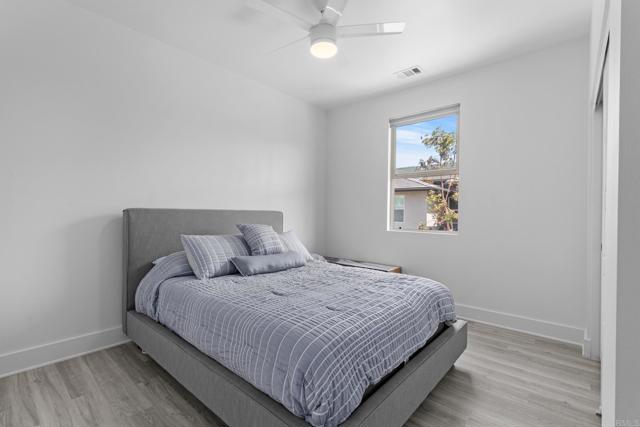 Detail Gallery Image 19 of 50 For 2575 Aperture Cir, San Diego,  CA 92108 - 3 Beds | 2/1 Baths