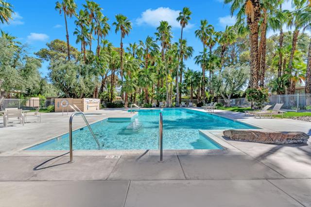 360 Cabrillo Road, Palm Springs CA: https://media.crmls.org/mediaz/0678cdc6-ea14-4e34-8aaa-a33f3ea0c8d2.jpg