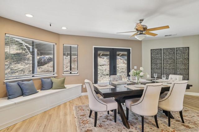 MLS #250036142SD image #16