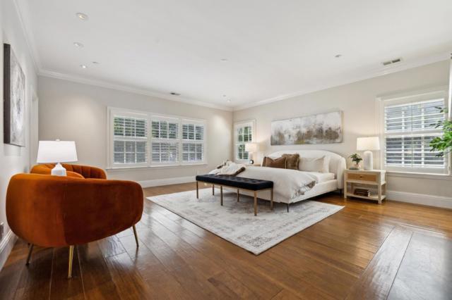 125 Stonepine Road, Hillsborough CA: https://media.crmls.org/mediaz/0678e1bd-6d8a-4b17-b111-3e0e428a0f91.jpg