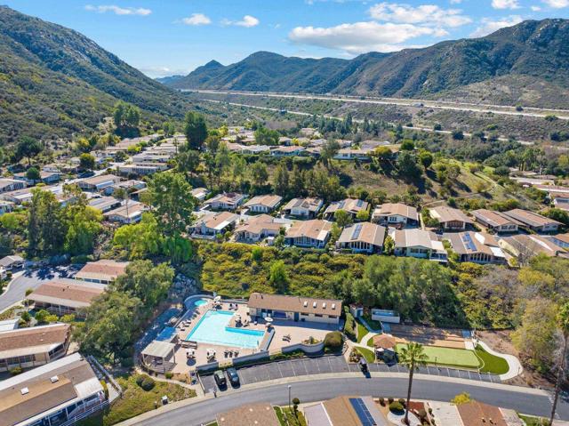 8975 Lawrence Welk Drive, Escondido, California 92026, 2 Bedrooms Bedrooms, ,2 BathroomsBathrooms,Manufactured On Land,For Sale,Lawrence Welk Drive,250019862SD