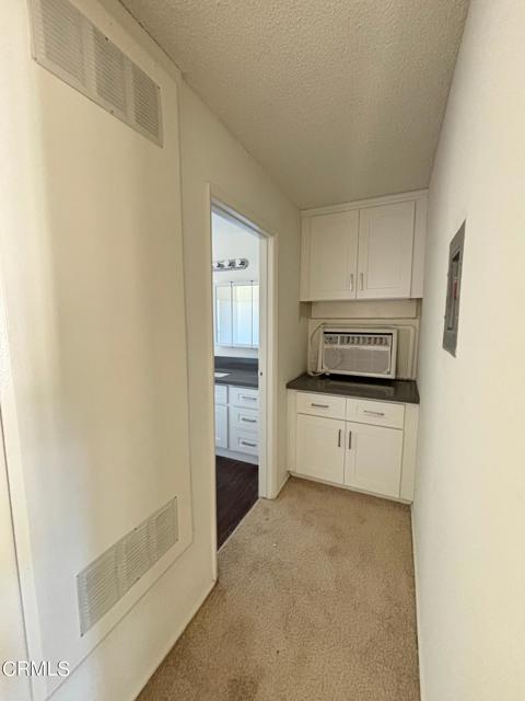 Detail Gallery Image 23 of 28 For 10560 Sherman Grove Ave #10,  Sunland,  CA 91040 - 1 Beds | 1 Baths