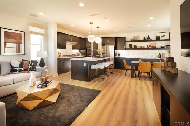 Details for 14790 Sierra Way, San Diego, CA 92126