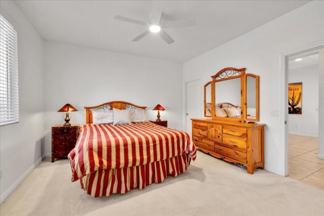 1745 Hot Springs Way, Palm Springs, CA 92262