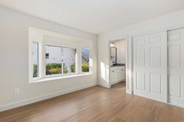 Detail Gallery Image 44 of 63 For 1211 La Granada Dr, San Marcos,  CA 92078 - 3 Beds | 2/1 Baths