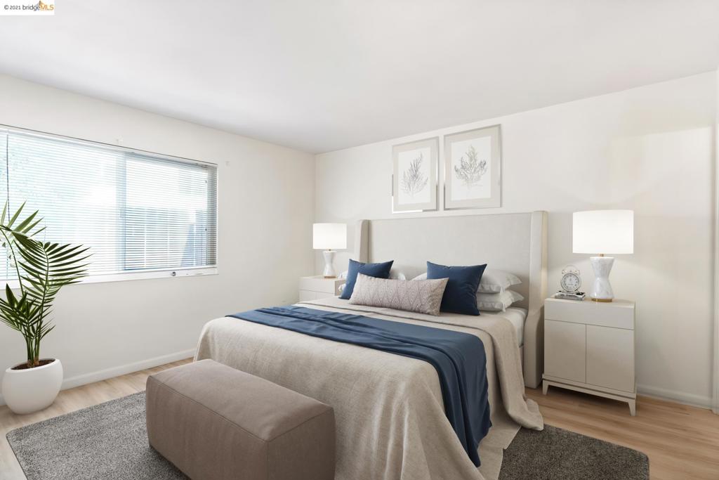 MLS #40969994 image #24