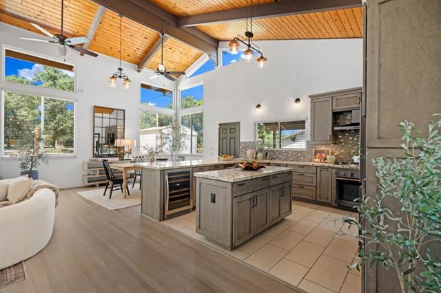 9430 Burchell Road, Gilroy CA: https://media.crmls.org/mediaz/0679a18c-6d6e-4eaf-99f3-2316345f1160.jpg