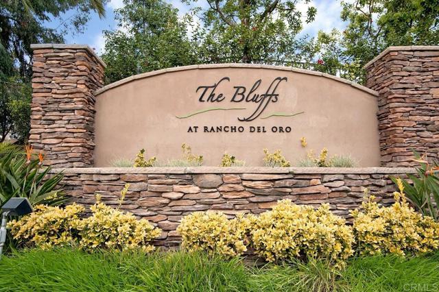Image 28 of 29 For 900 Sea Cliff Way  905