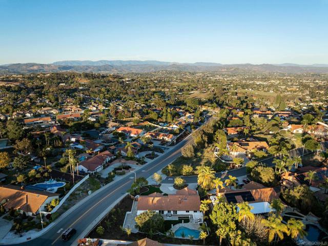 1366 Stoneridge, Escondido, California 92029, 4 Bedrooms Bedrooms, ,2 BathroomsBathrooms,Single Family Residence,For Sale,Stoneridge,250020036SD