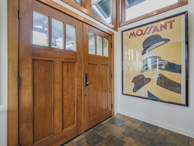 1584 Tindall Ranch Road, Corralitos CA: https://media.crmls.org/mediaz/0679d78d-6eb7-40f1-8f2f-fa2982c74c0f.jpg