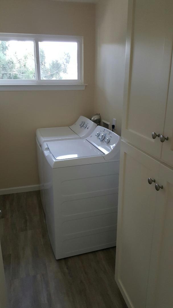 664 24th Avenue, Santa Cruz CA: https://media.crmls.org/mediaz/0679e20a-2e38-4351-9761-d06135f25761.jpg