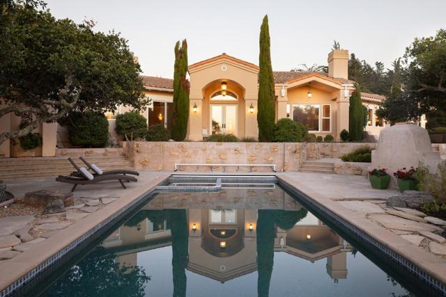 25440 Boots Road, Monterey CA: https://media.crmls.org/mediaz/0679f669-d1db-47d3-91f3-a446afc2d3e5.jpg