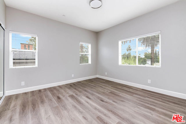 14735 Friar Street, Van Nuys CA: https://media.crmls.org/mediaz/0679fe9e-427f-41cd-98d2-8dd845ff0a04.jpg