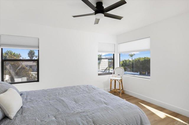 Detail Gallery Image 12 of 38 For 3630 Donna Dr, Carlsbad,  CA 92008 - 3 Beds | 2 Baths