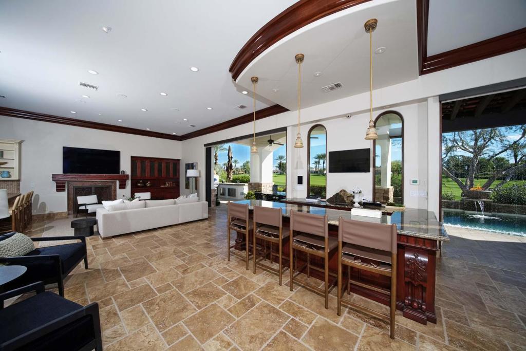 MLS #219137573DA image #13