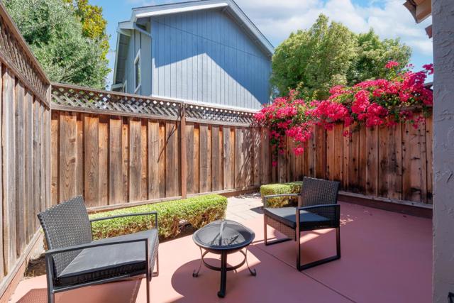 433 W Rincon Avenue, Campbell CA: https://media.crmls.org/mediaz/067a2b6a-010b-4c2f-ac4b-2e362f0c877a.jpg