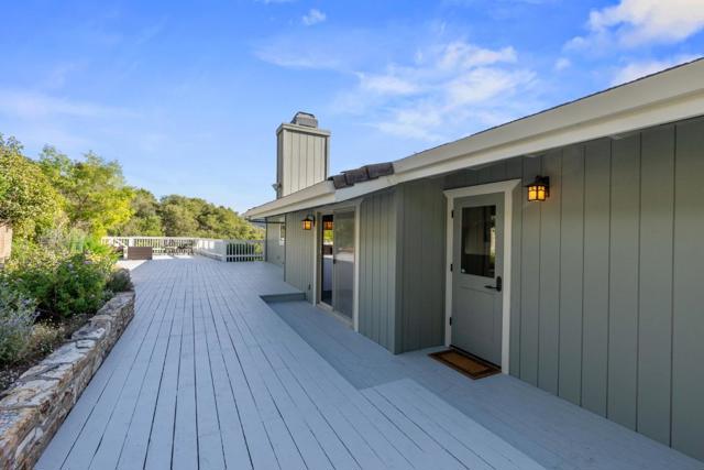31475 Via Las Rosas, Carmel Valley CA: https://media.crmls.org/mediaz/067a5344-aa0a-42cc-a96f-90d10a4335ff.jpg