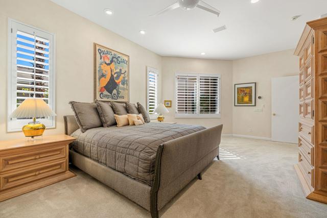424 White Horse Trail, Palm Desert, CA 92211