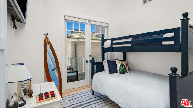 Drew Fenton | 30718 Pacific Coast Highway Malibu CA | MLS: 7678374