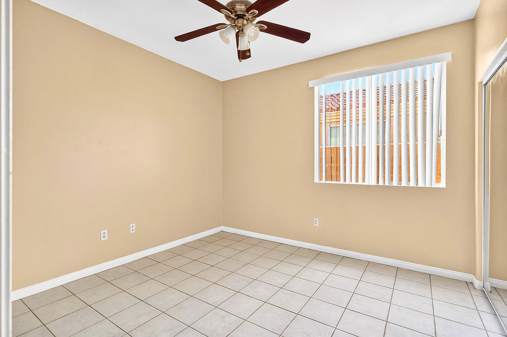 MLS #219149351DA image #15