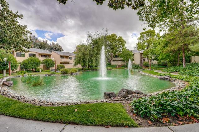 954 Kiely Boulevard, Santa Clara CA: https://media.crmls.org/mediaz/067aa30d-b78d-4eb8-a740-349317ea3aad.jpg