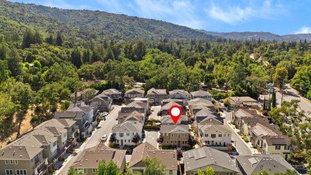 18855 Montalvo Oaks Circle, Los Gatos CA: https://media.crmls.org/mediaz/067ab1e8-7eda-49db-ab00-8455cbe5485b.jpg