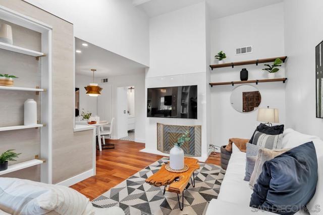 4430 Cleveland 21, San Diego CA: https://media.crmls.org/mediaz/067ab99f-0f31-4416-a85d-0c6425bbef9d.jpg