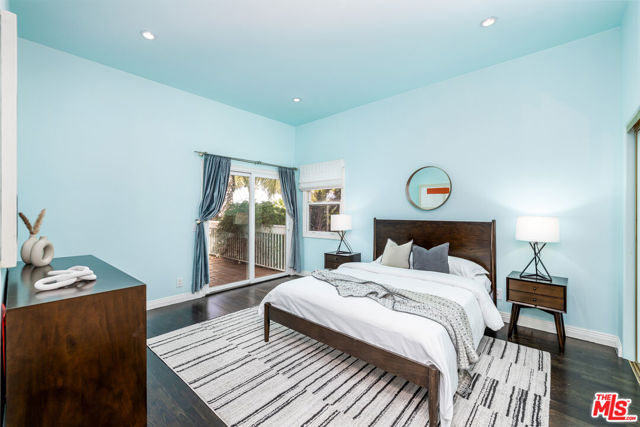 Drew Fenton | 26743 Via Linda Street Malibu CA | MLS: 7014229
