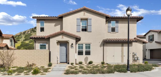 feature listing property photo