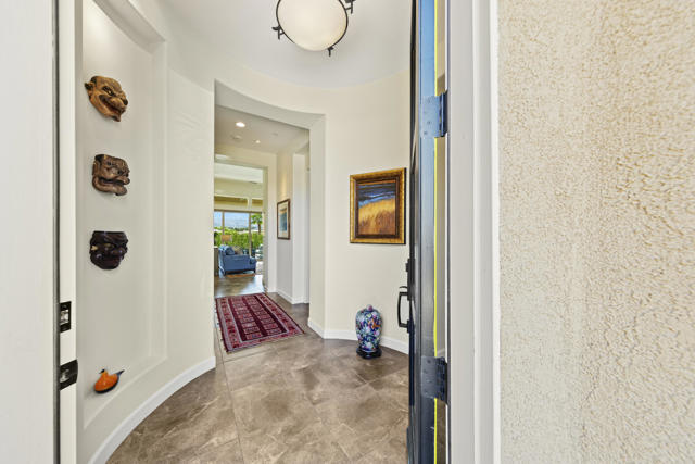 11 Riesling, Rancho Mirage, CA 92270