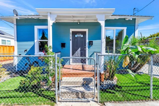 714 Tilton Avenue, San Mateo CA: https://media.crmls.org/mediaz/067ae0b7-eecd-41f6-8663-f19d5db07524.jpg