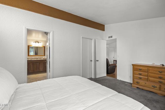 Detail Gallery Image 13 of 32 For 1025 Cachuma Ave #32,  Ventura,  CA 93004 - 2 Beds | 2 Baths