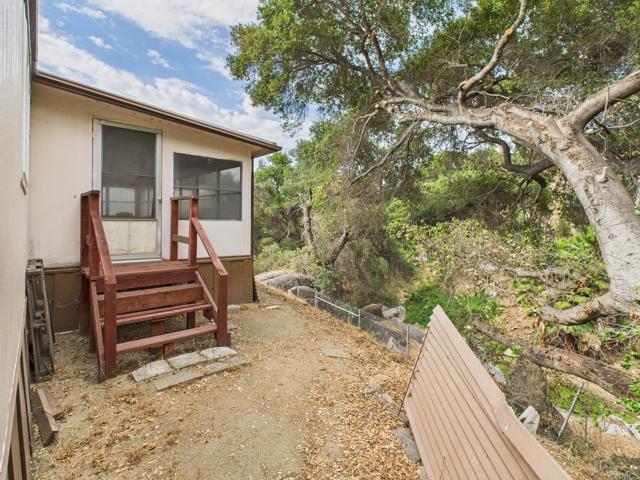 Detail Gallery Image 32 of 43 For 13460 Hwy 8 Business #124,  Lakeside,  CA 92040 - 2 Beds | 2 Baths