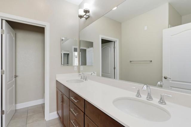 428 Whistler Place, San Jose CA: https://media.crmls.org/mediaz/067b09a3-b0ee-4b7f-b8a6-558ddd381276.jpg