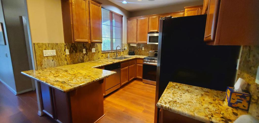 MLS #219137270DA image #15