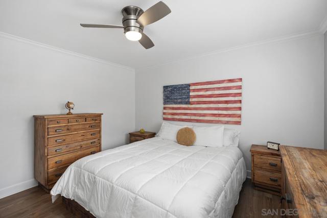 1106 E Santa Fe Ave, Fullerton CA: https://media.crmls.org/mediaz/067b1d72-fc99-4ab3-b684-10f96edac666.jpg