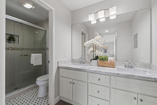 1875 Sheri Ann Circle, San Jose CA: https://media.crmls.org/mediaz/067b293d-c96e-4ff8-b28a-a839f5437a81.jpg