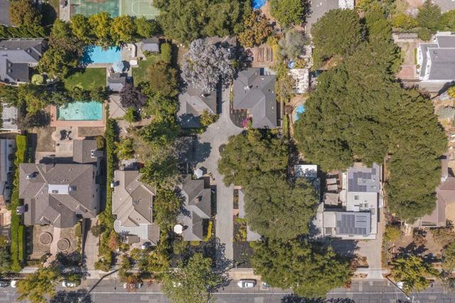 231241 Churchill Avenue, Palo Alto CA: https://media.crmls.org/mediaz/067b3030-b66e-492b-b222-7acb5a046774.jpg