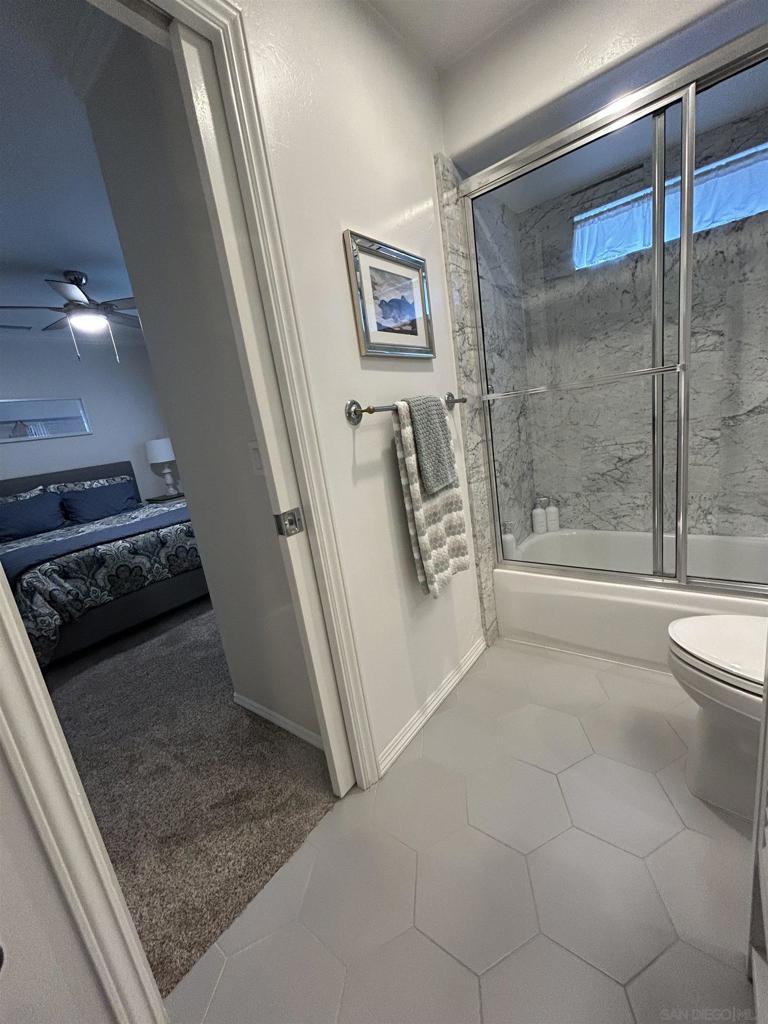5537 Bellevue Avenue - photo 16