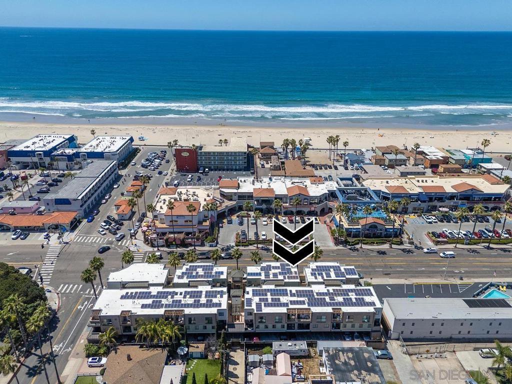 4151 Mission - photo 11