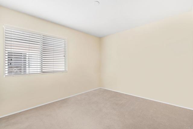 Detail Gallery Image 39 of 56 For 6181 Sunset Crest Way, San Diego,  CA 92121 - 4 Beds | 3 Baths