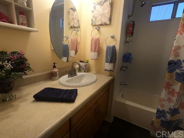 Detail Gallery Image 14 of 26 For 501 Anita St #56,  Chula Vista,  CA 91911 - 2 Beds | 2 Baths
